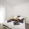 Villa Marsel