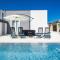 Villa Marsel