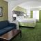Holiday Inn Express and Suites Stroudsburg-Poconos by IHG - 斯特劳兹堡