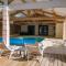 Le Clos des Lilas