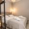 MY Suite - Kastoria