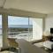 Ty Talmor, studio vue mer exceptionnelle - 卡纳克