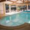 Le Clos des Lilas