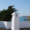 Villas Flamenco Beach Conil - Conil de la Frontera