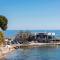 Villa Jaconne - PlusHolidays