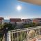 Family Apartments Barbarella