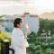 Lalita Boutique Hotel & Spa Ninh Binh