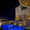 Kasbah Isfoula and Spa