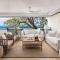 Coral Cove 7 - Sunset Blue Sky Luxury