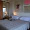 Casa mARTa : Suites, terrasses et vue panoramique - 罗纳河畔的图尔农