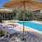 Sabi Relax Zone - Pool & Jacuzzi