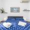 Sabi Relax Zone - Pool & Jacuzzi