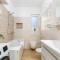 Sabi Relax Zone - Pool & Jacuzzi