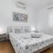 Sabi Relax Zone - Pool & Jacuzzi