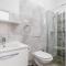 Sabi Relax Zone - Pool & Jacuzzi