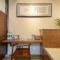 Nanjing Orchid Garden B&B - Gaochun