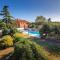 Sabi Relax Zone - Pool & Jacuzzi