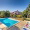 Sabi Relax Zone - Pool & Jacuzzi