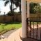Entire Chic Villa away from Kampala City hustle! - Buzzi