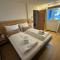 Chalet H Montafon Chalet H Montafon