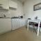 Studio LA ROCHELLE - LR060-A06 - 拉罗谢尔