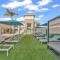 Spacious 3BDR 2BTH near Venice Beach with Pool - لوس أنجلوس