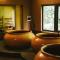 Lalita Tam Coc Resort & Spa