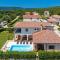 Villa Muline