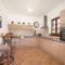 Villa Muline