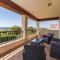 Villa Muline