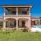 Villa Muline