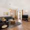 Villa Muline