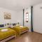 Villa Muline