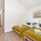 Villa Muline