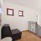 Villa Muline