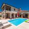 Villa Muline