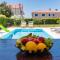 Villa Muline