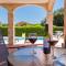 Villa Muline