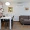 Foto: Apartment Luce 30/38