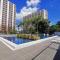 Brisas Place in Lapu-Lapu City