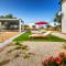 Villa Sunshine - Private Heated Pool & Sport Fields