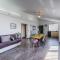 Villa Sunshine - Private Heated Pool & Sport Fields