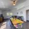 Villa Sunshine - Private Heated Pool & Sport Fields