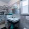 Villa Sunshine - Private Heated Pool & Sport Fields