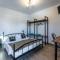 Villa Sunshine - Private Heated Pool & Sport Fields