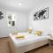 Apartments Tim & Klara - Sunny Cres Island