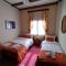 Mprizis Rooms