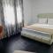 The Inn At Matale