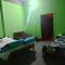 Holy Haven Guest House