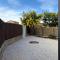 St Cyprien Belle maison renovee avec jardin 4 a 6 p - 圣西普里安